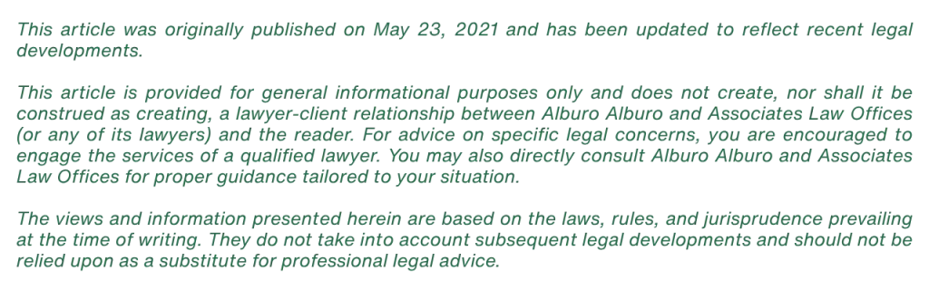What Are Actual or Compensatory Damages?
