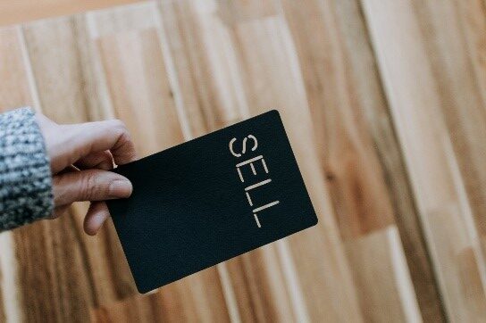 What is the Power of the Corporation to Sell/Dispose Corporate Assets?