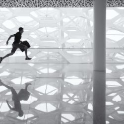 What is the Rule on Accounting for Employee’s Undertime or Absences?