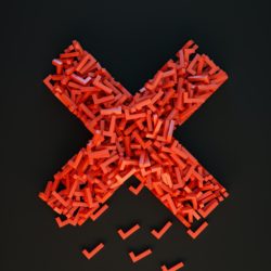 Unfair and Unconscionable Sales Acts and Practices