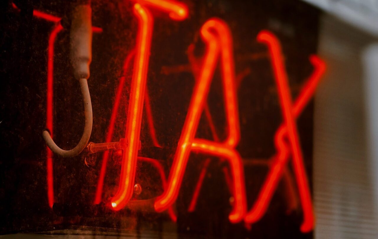 Taxpayer s Remedies Against Assessment and Collection by BIR
