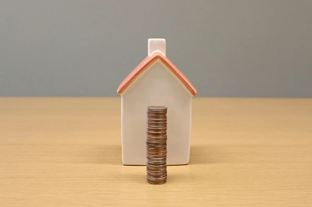 Trust Assets Property Preservation