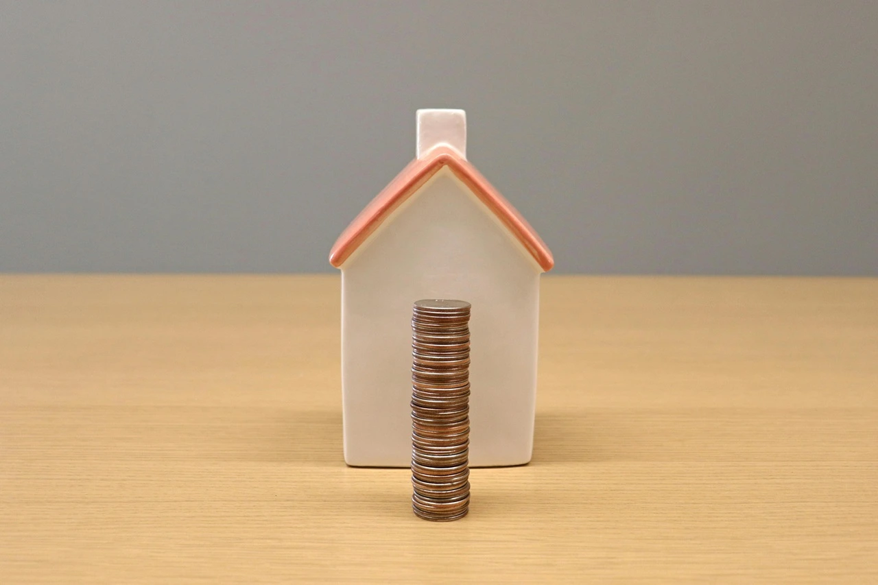 Trust Assets Property Preservation