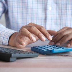 Who Are Entitled to and Are Exempted From 13th Month Pay?
