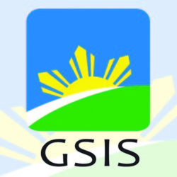 Salient Features of Republic Act No. 8291 or the Government Service Insurance System Act of 1997