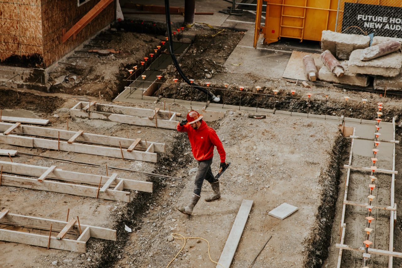 Job Contracting vs. Labor-only Contracting