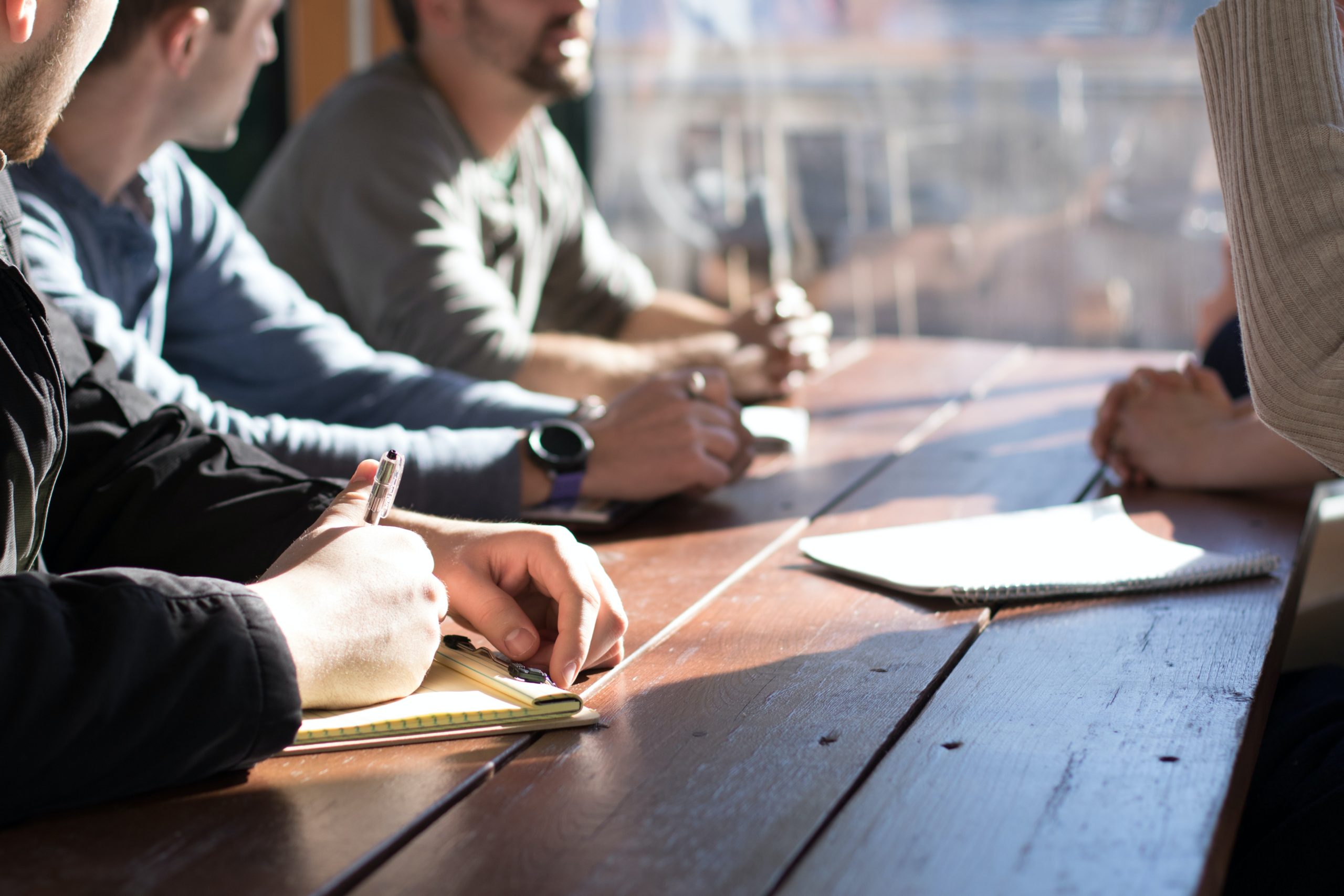 Knowing the Difference Between Probationary Employment and Project Employment