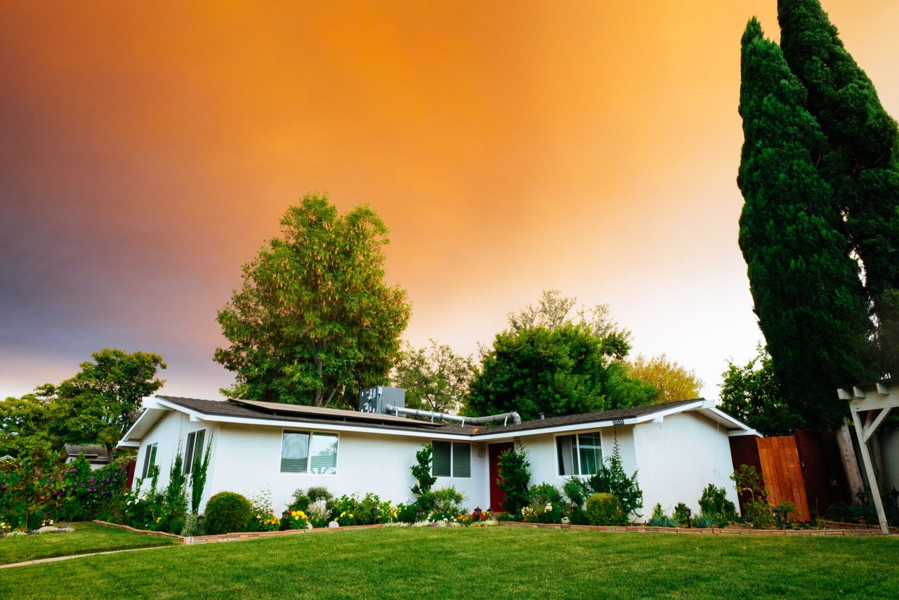 Settling the Estate Tax of a Deceased Stockholder