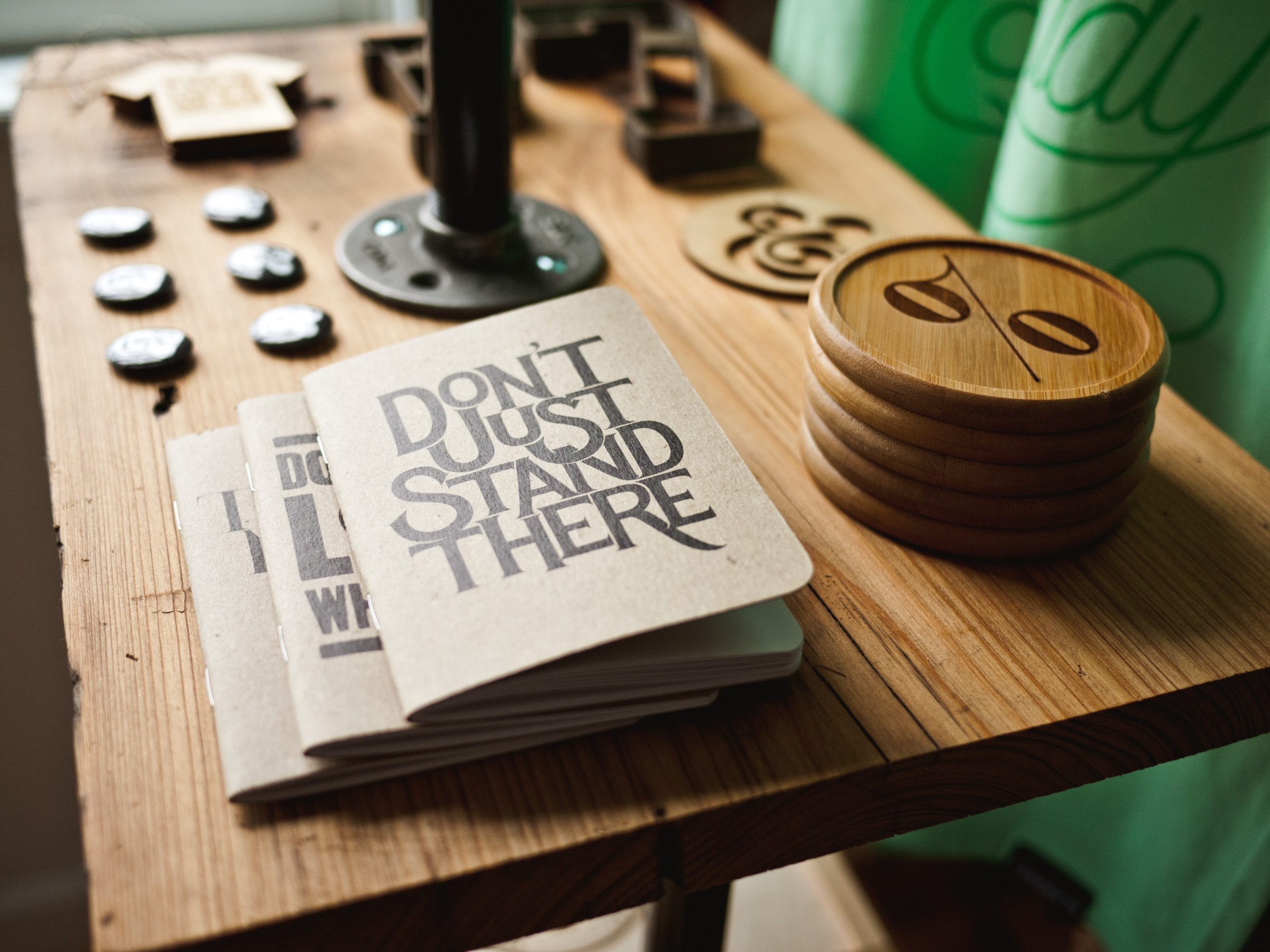 “Action Speaks Louder than Voice”:  Acts of Employer Constituting Dismissal