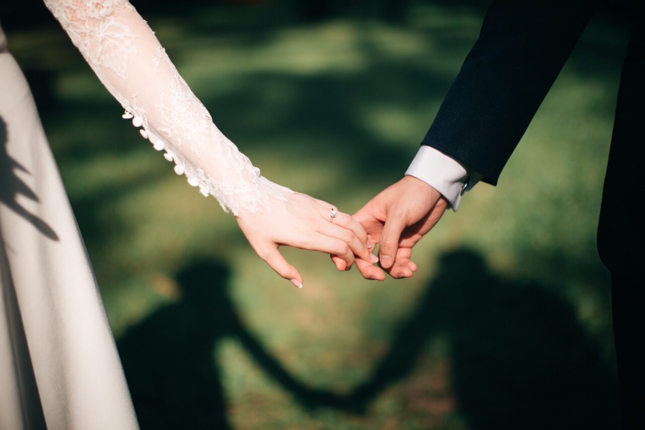May a Husband Be Held Liable for the Debts of His Wife Which Were Incurred Without His Consent and Which Did Not Benefit the Conjugal Partnership?