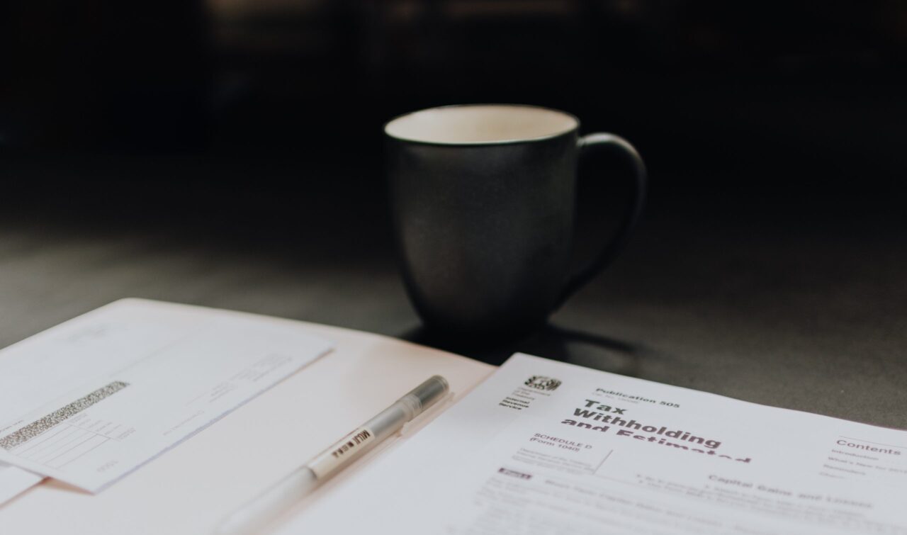 Tax Exemption for Nonstock Nonprofit Corporation