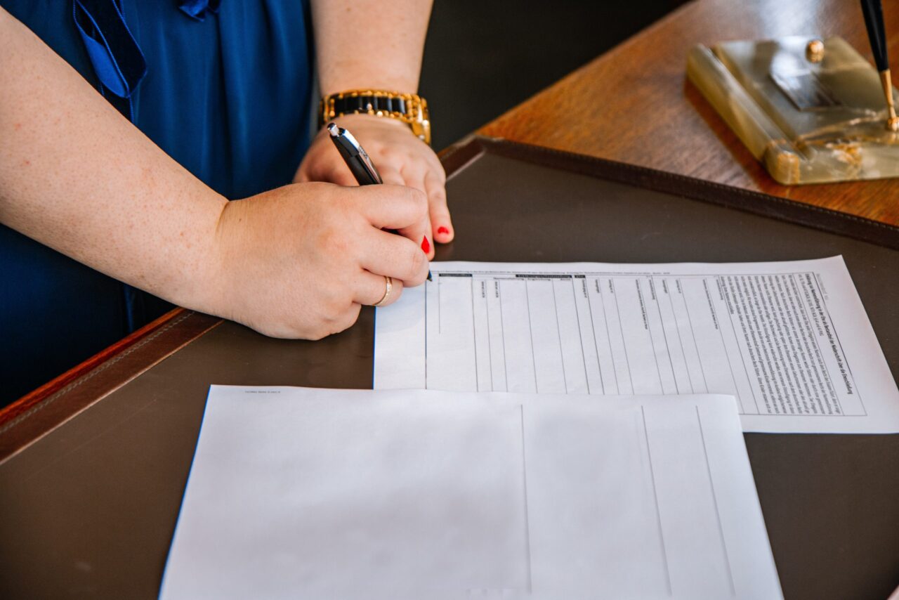 What is the Effect on the Contract When the Thing Sold Has Been Lost?