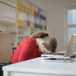Concept of No Work, No Pay