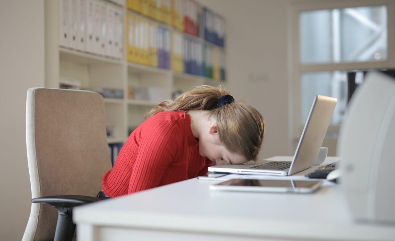 Concept of No Work, No Pay