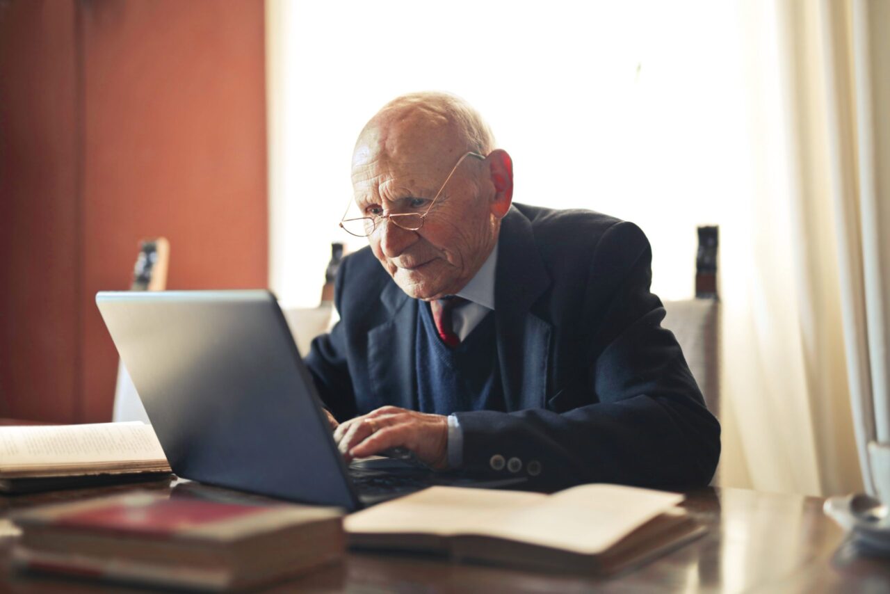 Allowance and Disallowance of Wills