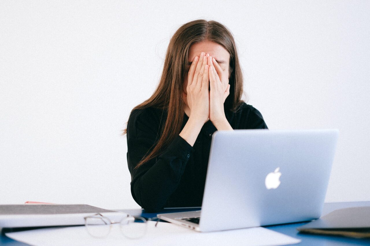 Downsizing of Employees due to Covid-19