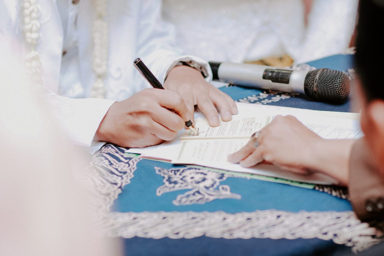 Without Ante-Nuptial Agreement, What Property Regime Will Govern the Assets of Future Spouses?