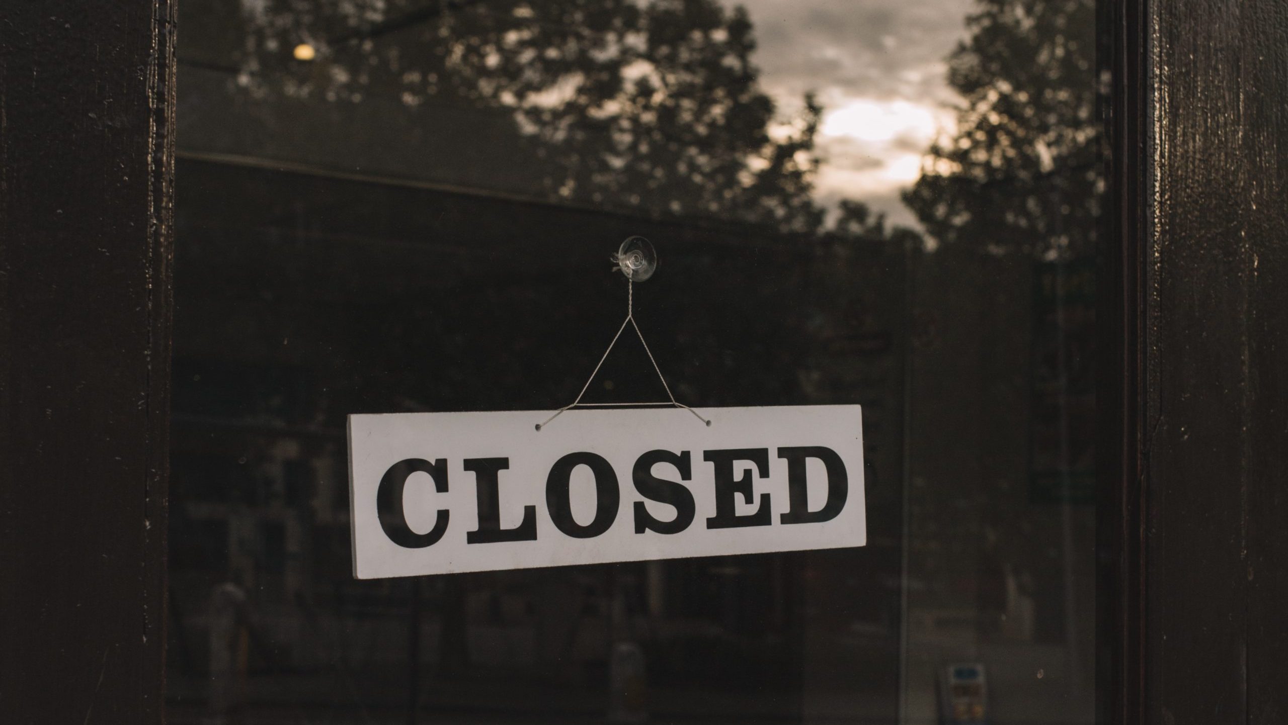 Rights of Stockholders in a Dissolved Corporation