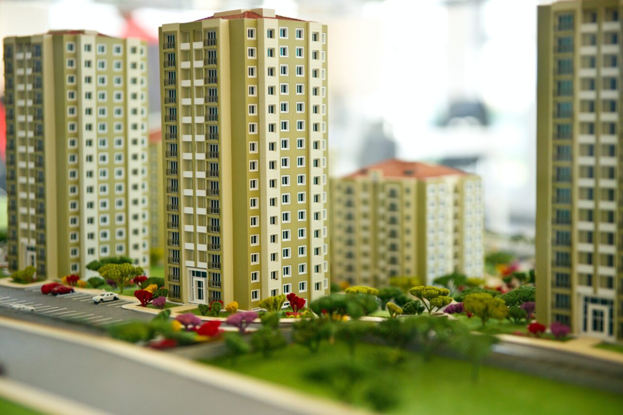 Rights of a Condominium Unit Owner