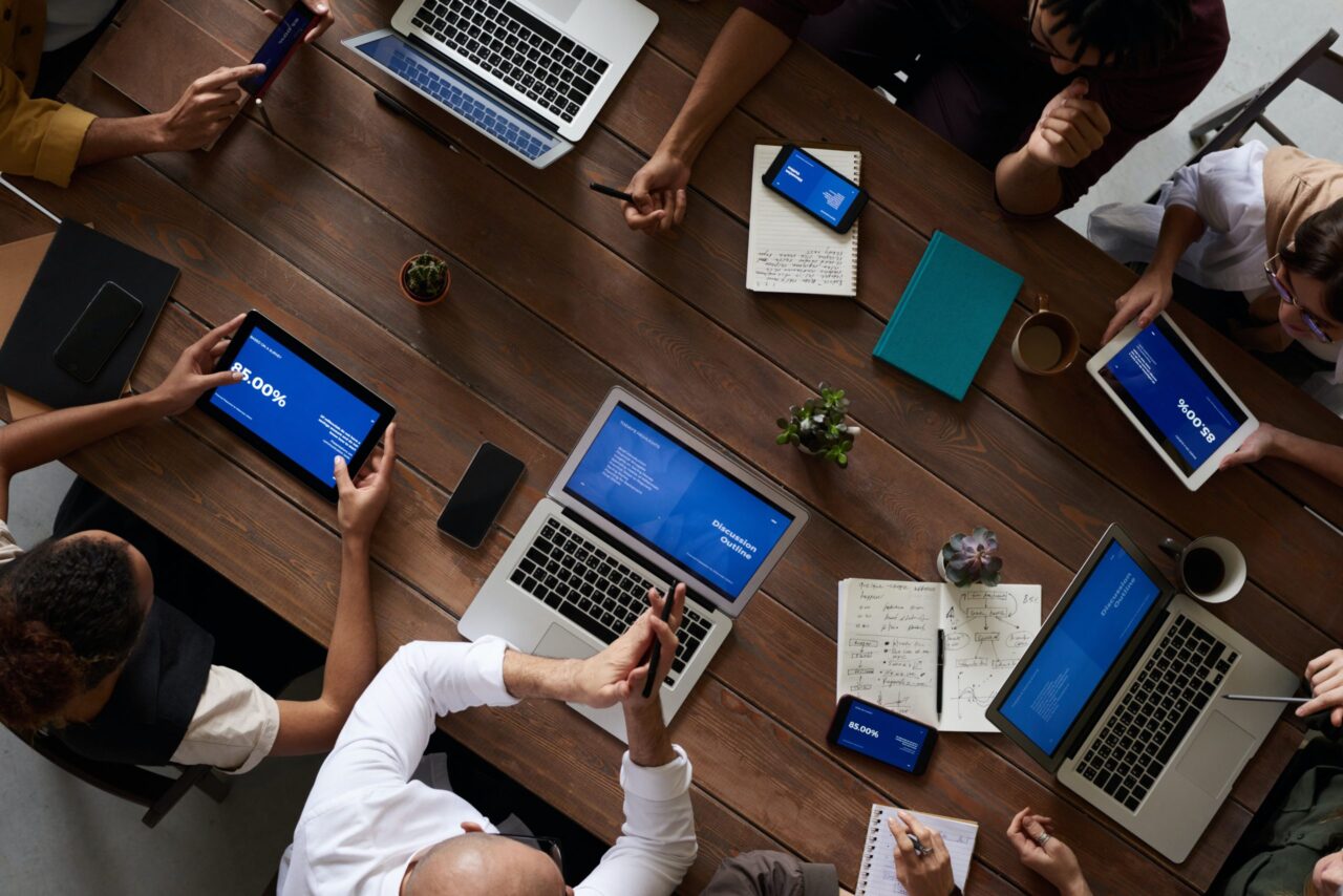 Kinds of Corporate Meetings Under Philippine Law