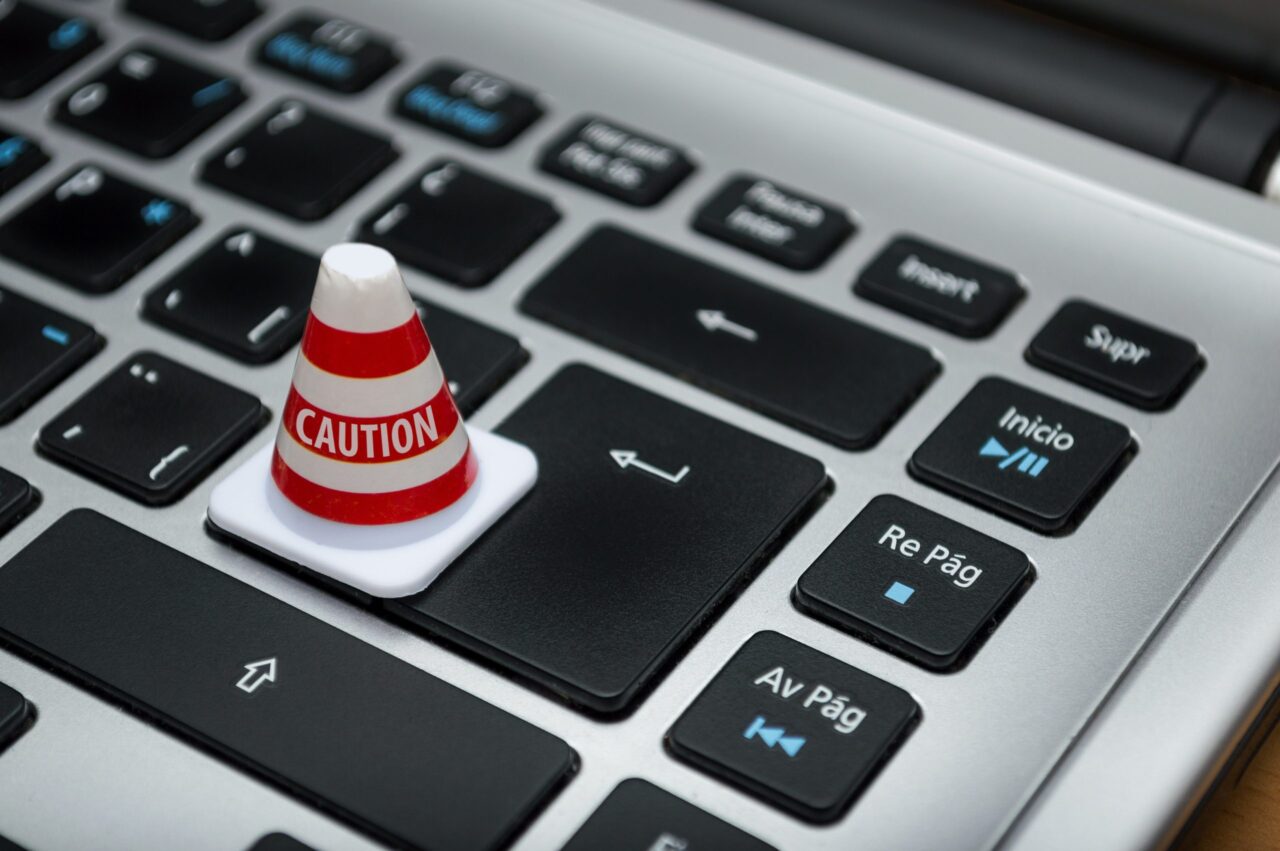 Right to Privacy during COVID-19 Pandemic