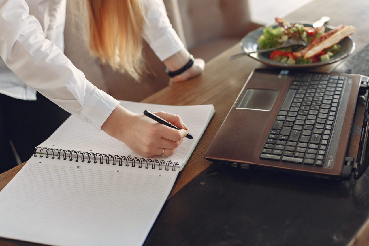 When Is Meal Time Compensable?