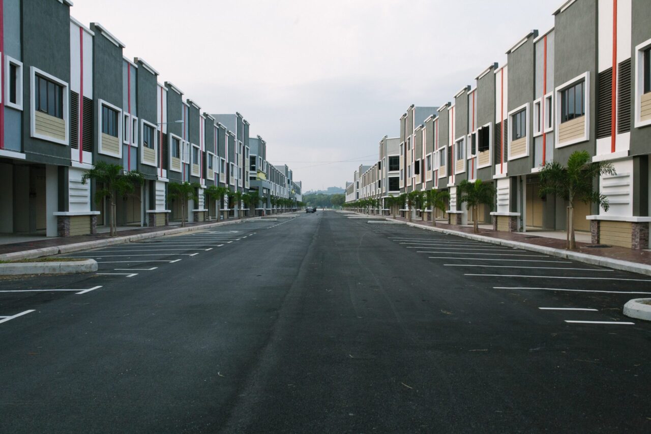 Highlights of the Guidelines for Areas Placed Under Modified Enhanced Community Quarantine