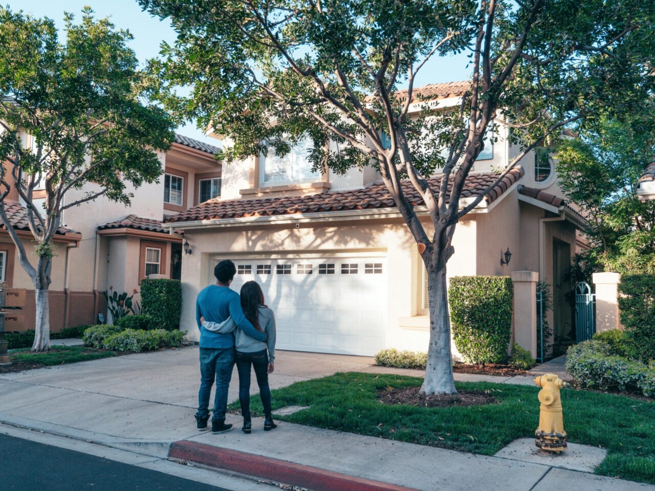 Foreclosure of a Real Estate Mortgage (REM)
