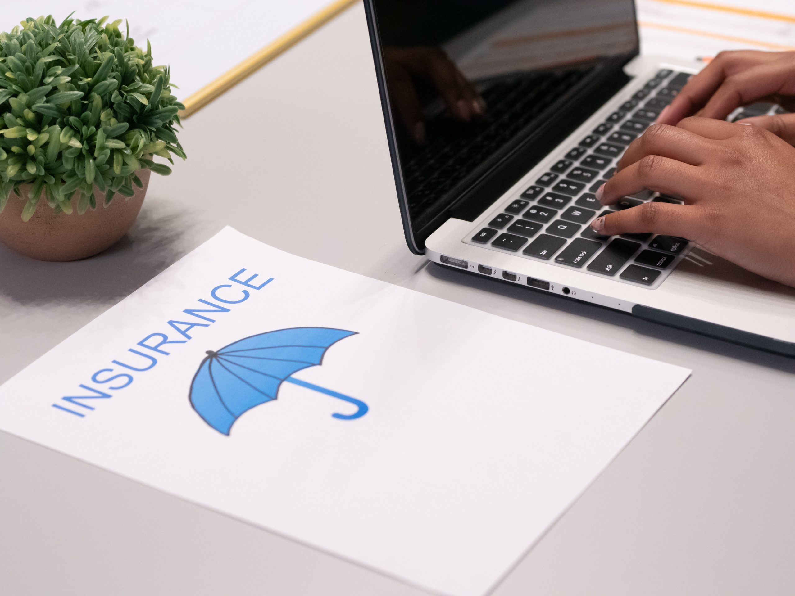 Understanding the Doctrine of Subrogation in Insurance