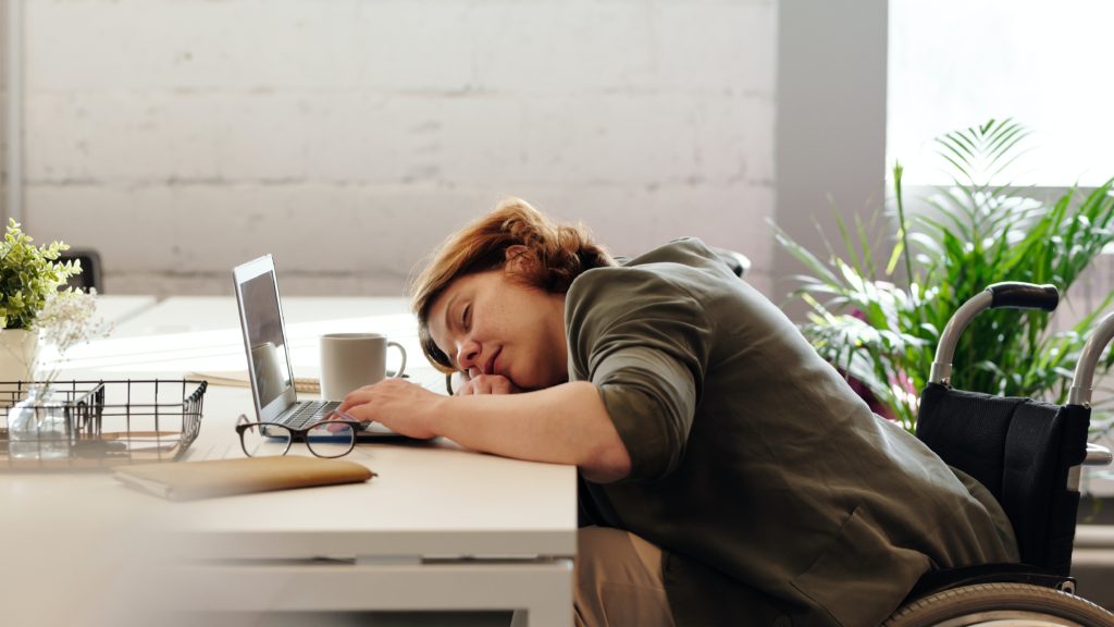 Can an Employer Require His Employee to Work on His Rest Day?