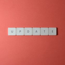 Features of the Revised Corporation Code