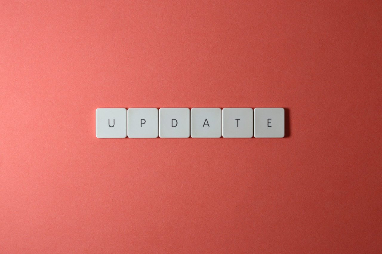 Features of the Revised Corporation Code