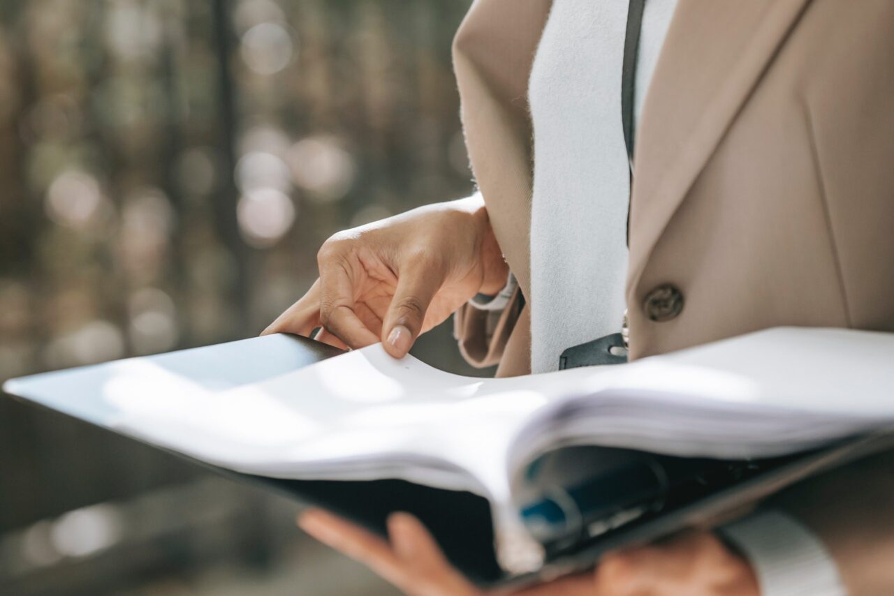 Contractual Obligations of Businesses During Covid-19