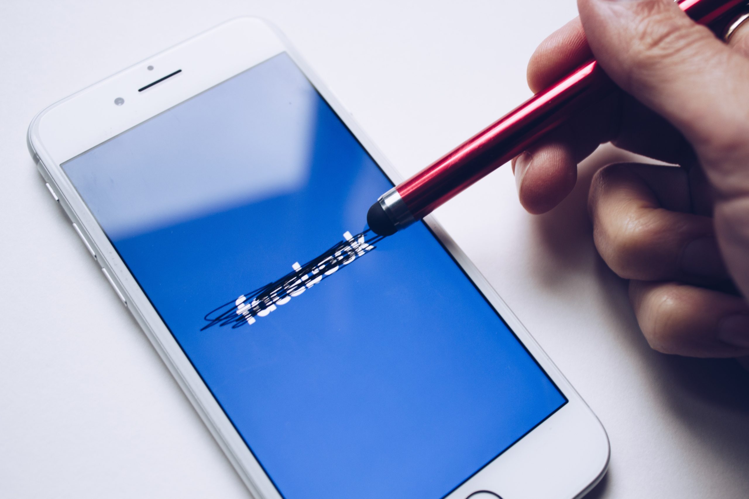 Facebook Rants of Employees:  When Considered as Ground for Just Cause of Dismissal from Employment
