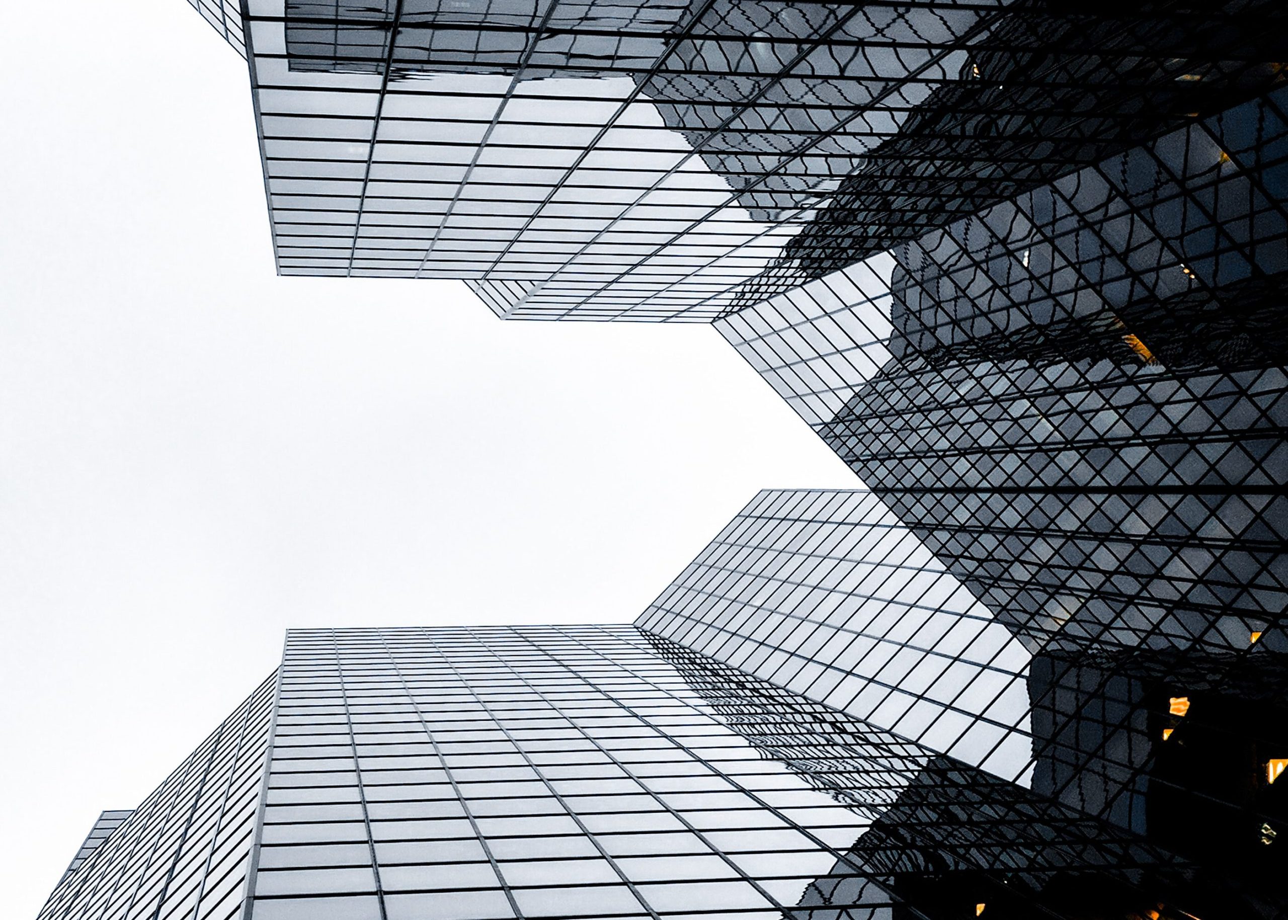 Saving a Corporation through Corporate Rehabilitation Proceedings