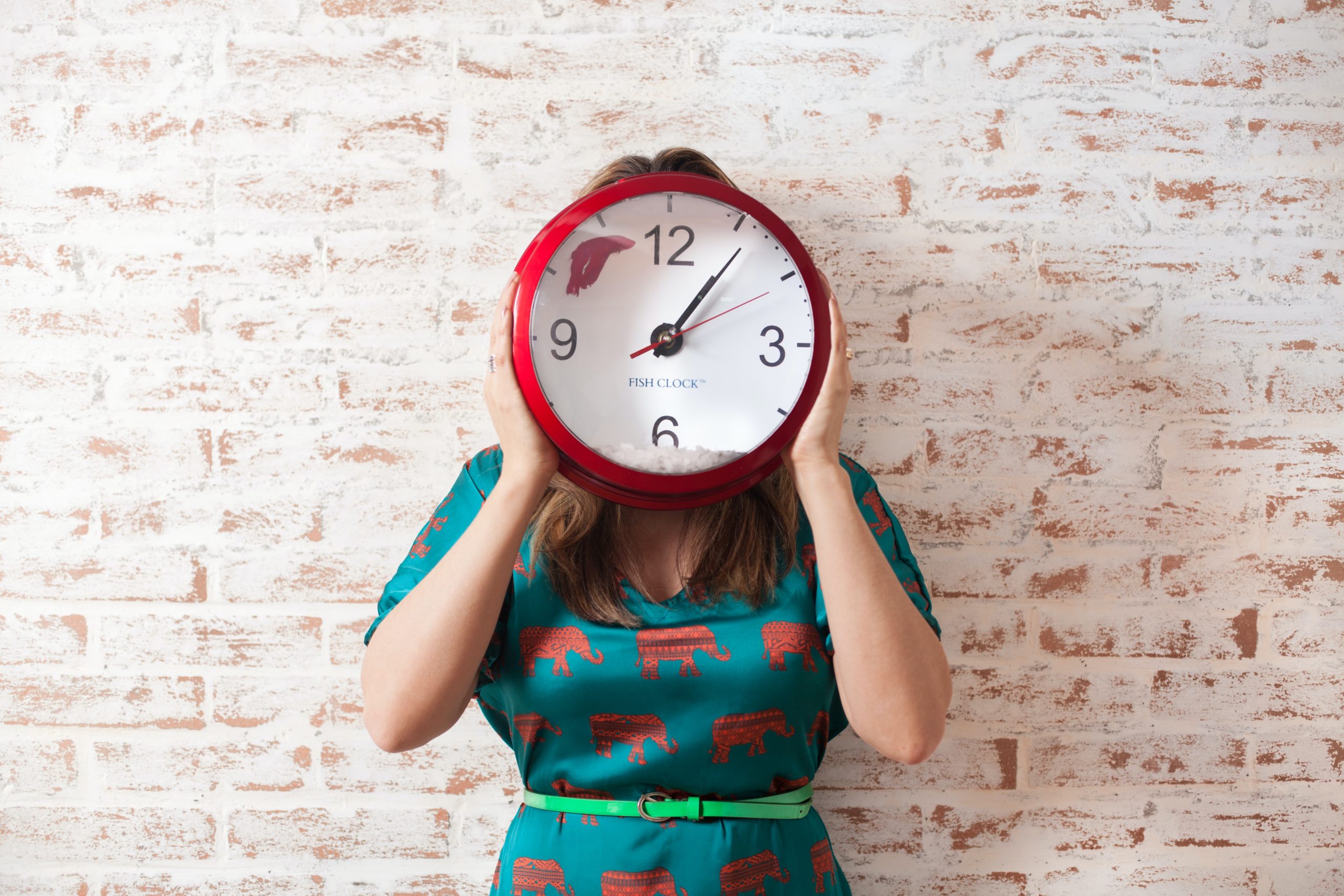 Can an Employee Contractually Waive His Right to Overtime Pay?