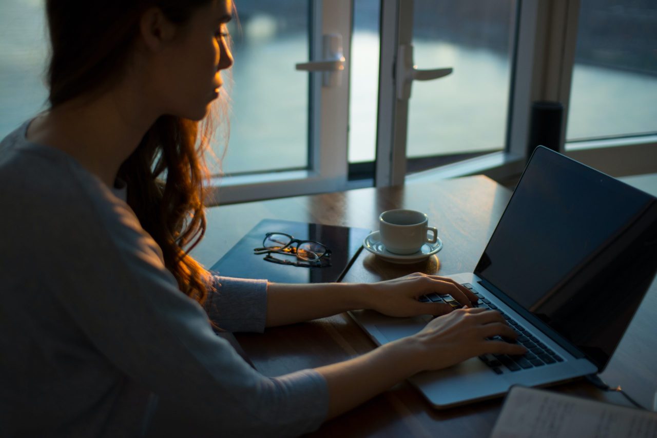 Can Employees Be Compelled To Render Overtime Work?