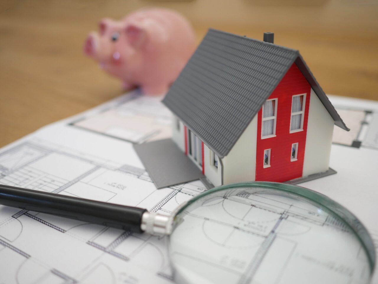 May You Rely on Future Inheritance to Secure a Loan?