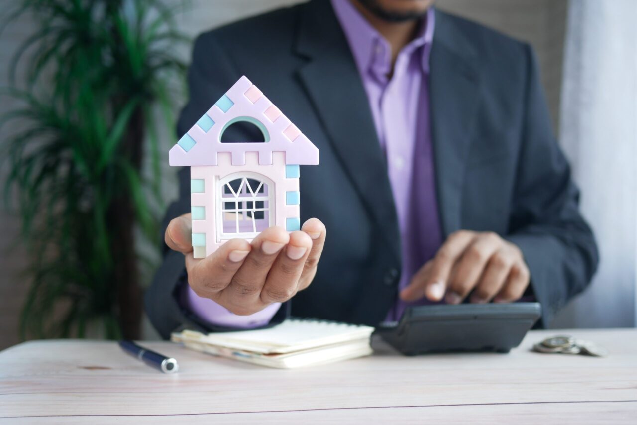 May an Agent Purchase the Property Entrusted to Him by the Principal?