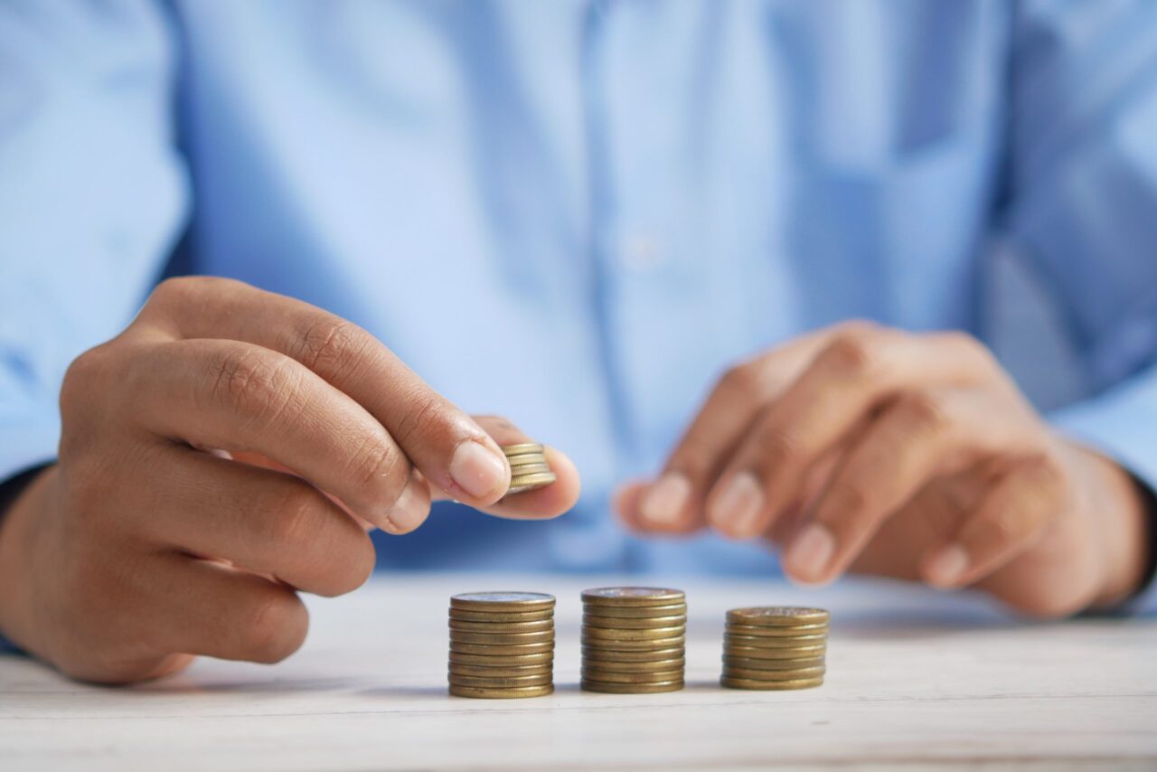 May an Employer Be Exempted From Compliance With a Wage Order?