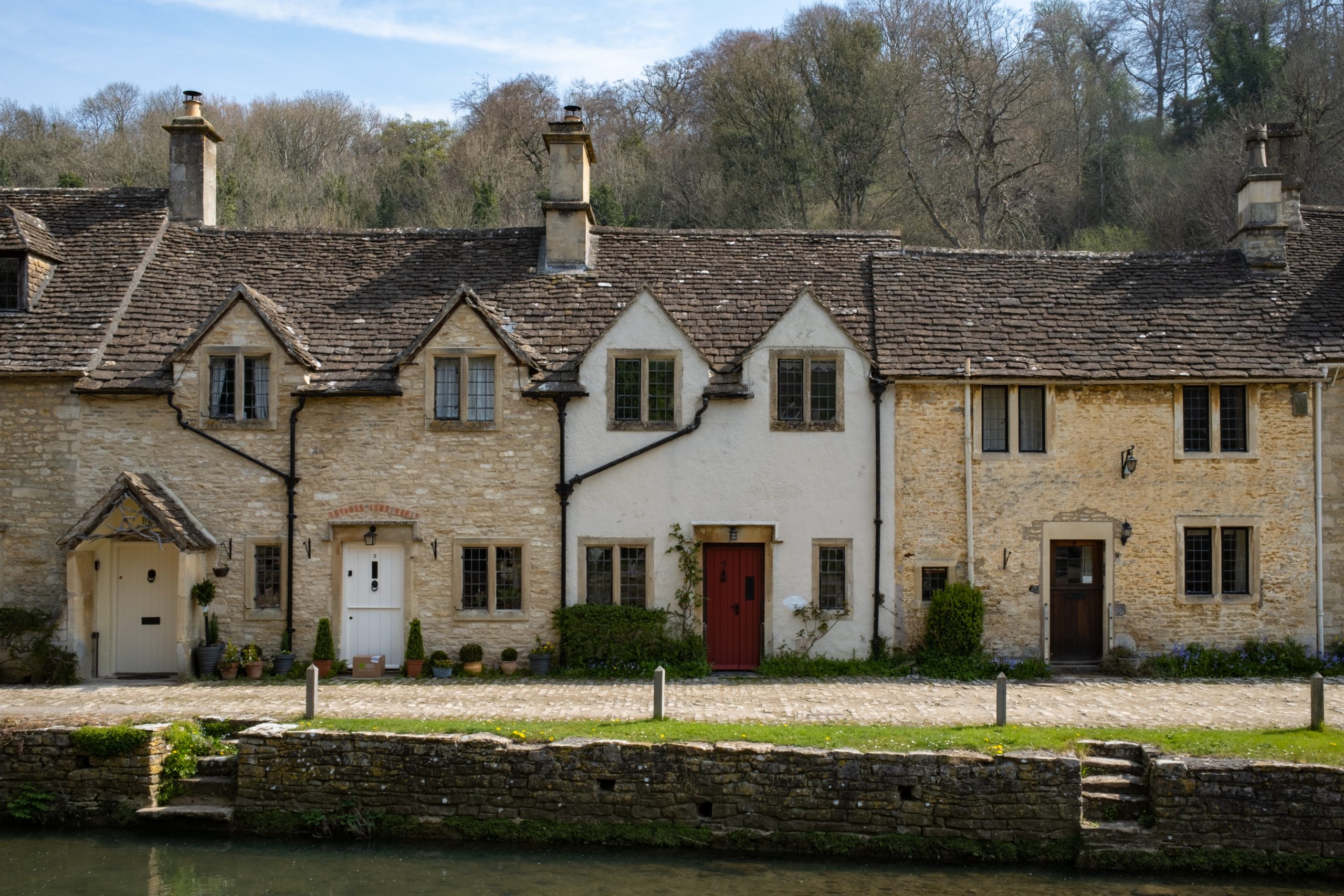 Essentials of Special Power of Attorney (SPA) to Sell Real Property