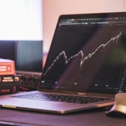 What Are the Remedies of Corporations to Enforce Payment of Stocks?