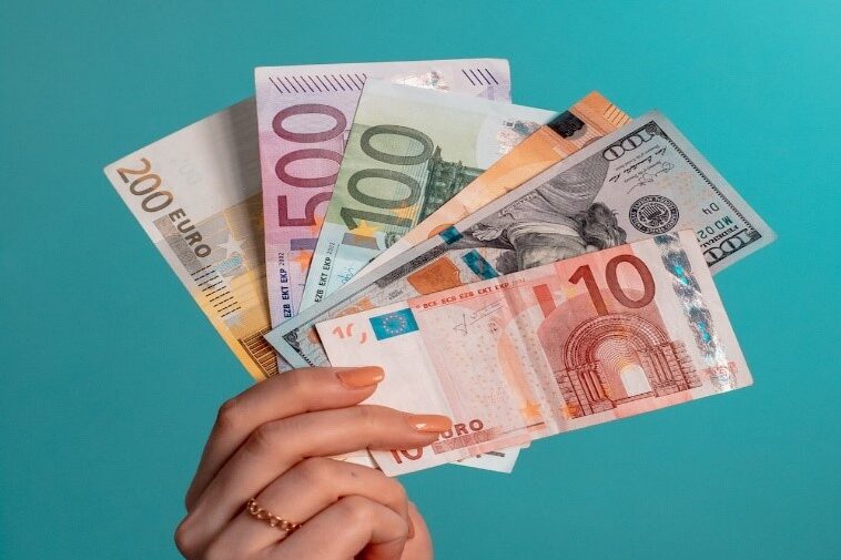 What Are the Instances Where a Consignation Produces the Effect of Payment Even Without Prior Tender of Payment?