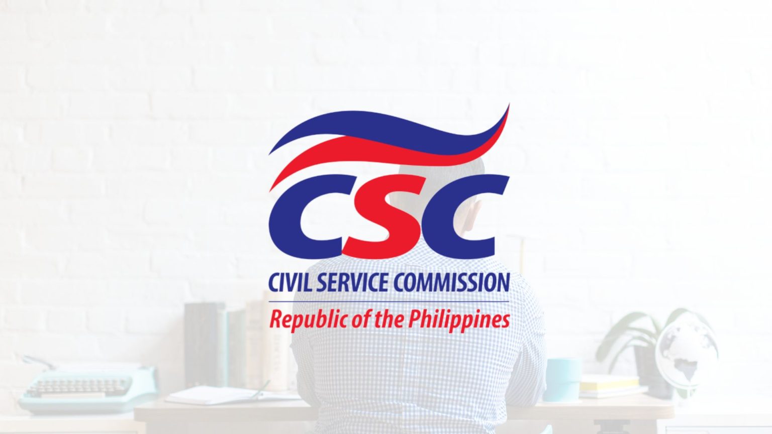 Who are covered by the Civil Service Law? Alburo Law Offices