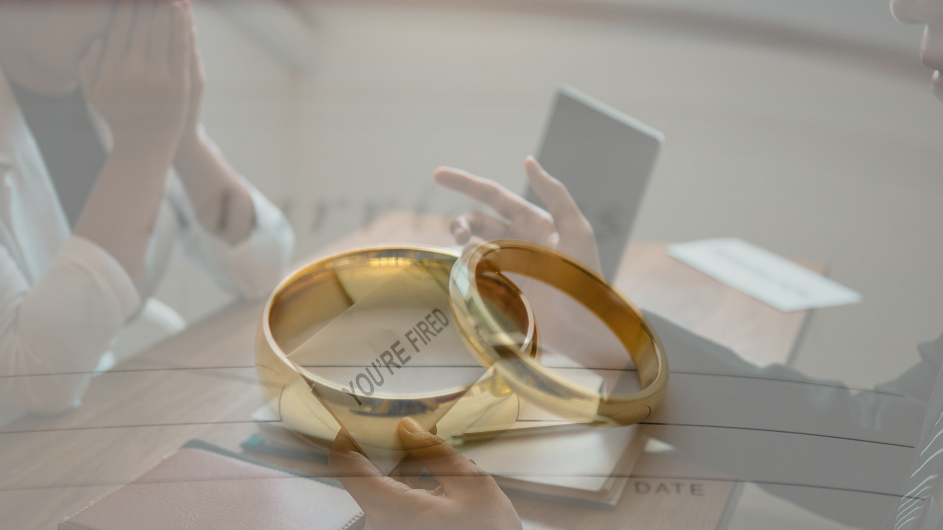 SC decides: Marriage not a ground for employee termination