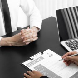 A Jumpstart on Your Job Hunt: An Overview of Republic Act No. 11261, otherwise known as “The First Time Jobseekers Assistance Act”