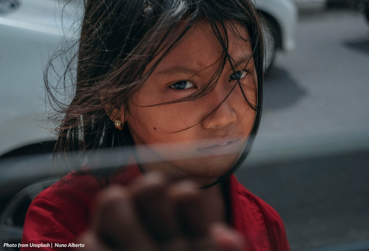 Worst Forms of Child Labor