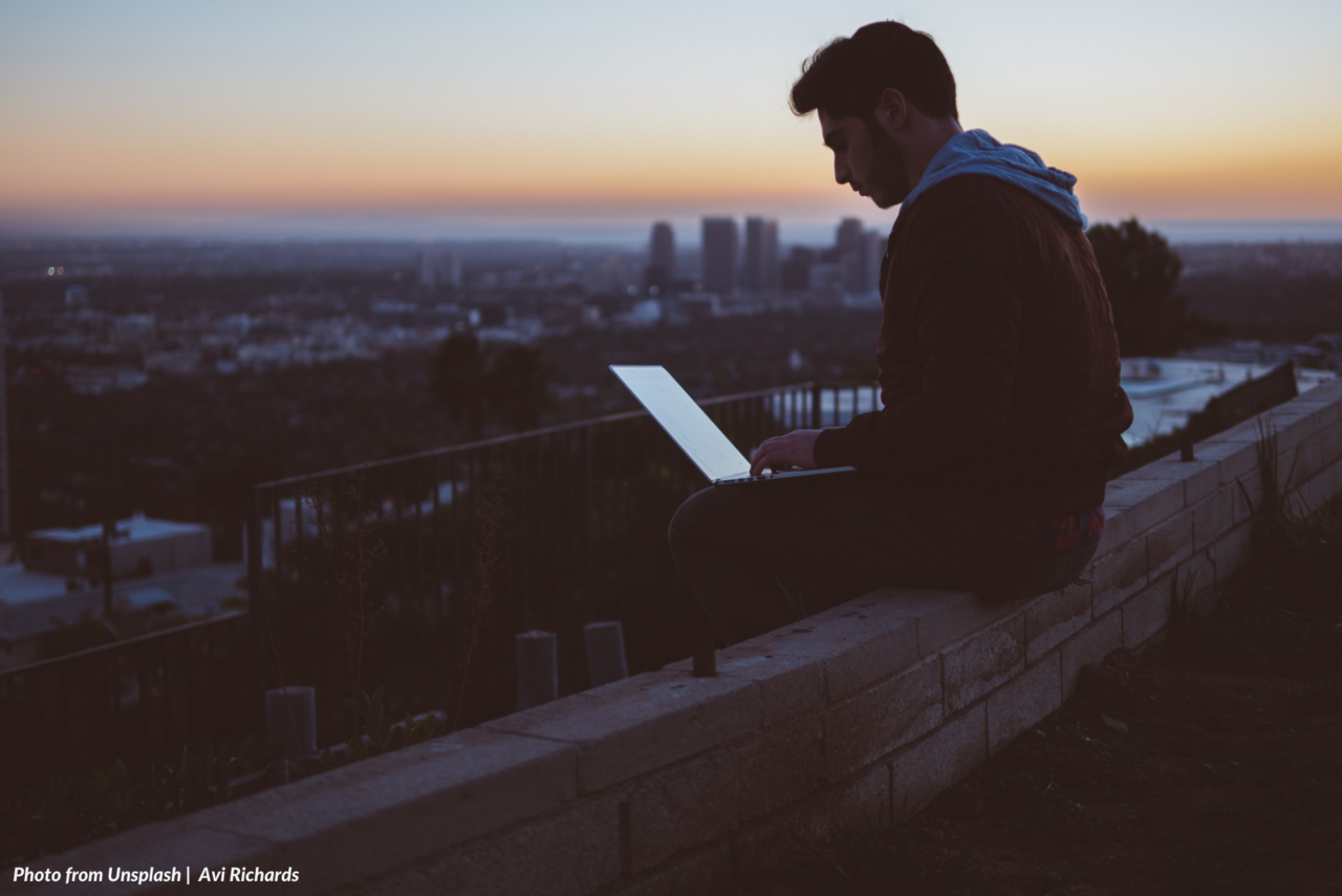 Flexible Work Arrangements