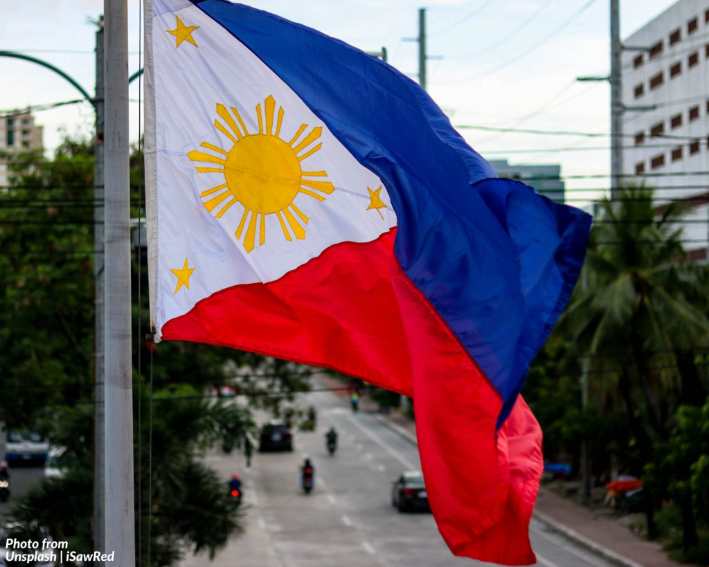 Constitution Day, under Proclamation No. 211, series of 1988 ALBURO LAW