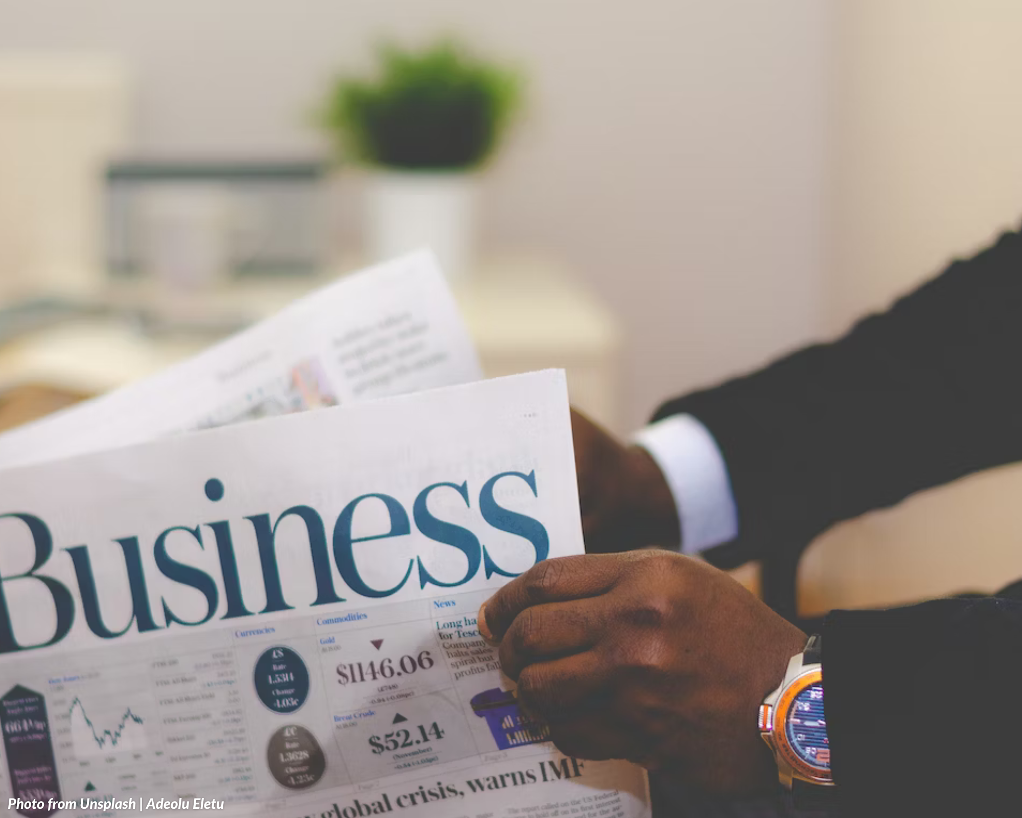 What are the different types of business organizations?